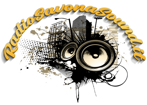 RadioSavonaSound.it