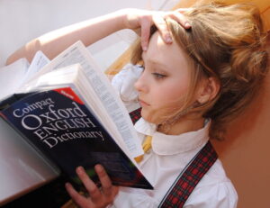 leggere-importanza