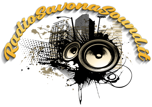 logo radiosavonasound-2