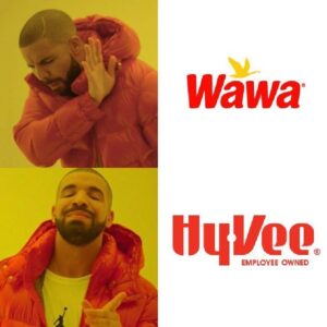 meme-utilizzo