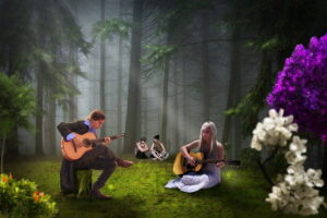 musica-imparare