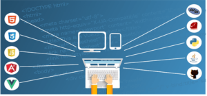 server-vps-min