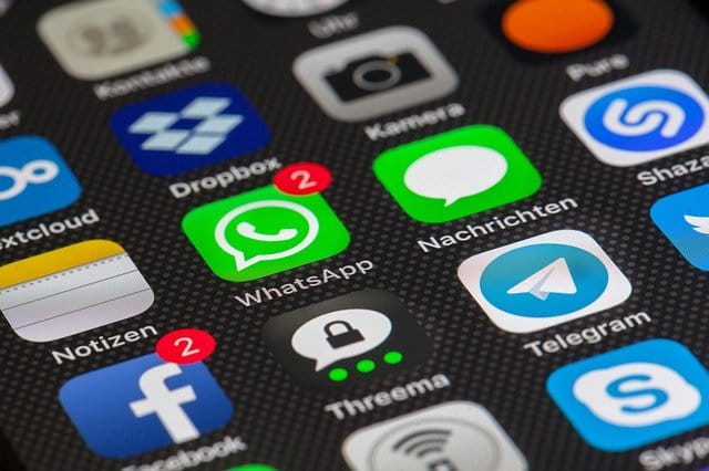 Come usare WhatsApp Web: installazione e funzioni