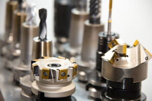 apparecchiature industriali min
