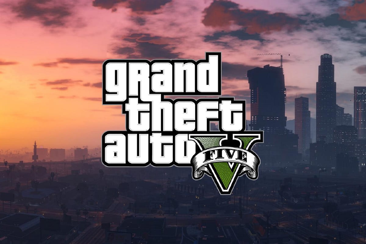 Qual è il miglior finale di GTA 5?