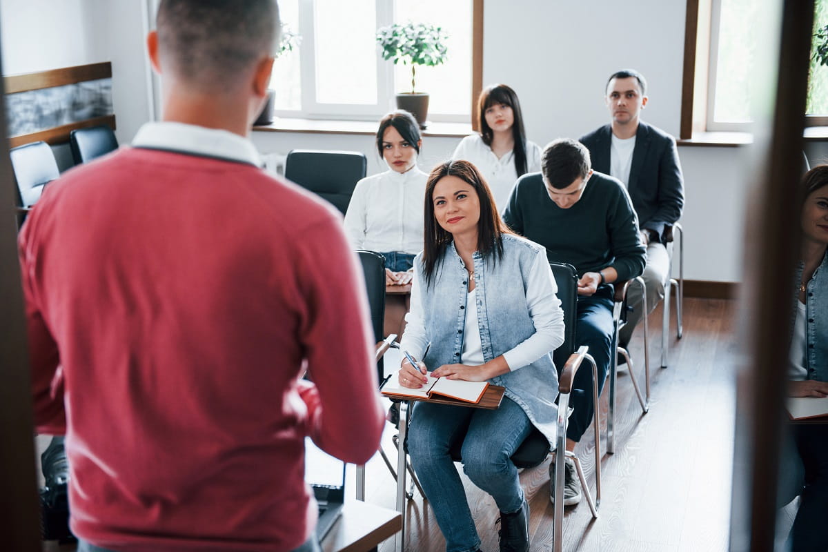 In quanto tempo si può riuscire a imparare bene l’inglese?